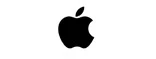ScreenShot2026-08-311027218W30 Wilo - Shanyo metal dome customer logo