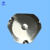 T-Series-Metal-Dome-014 T-Series-Metal-Dome-014
