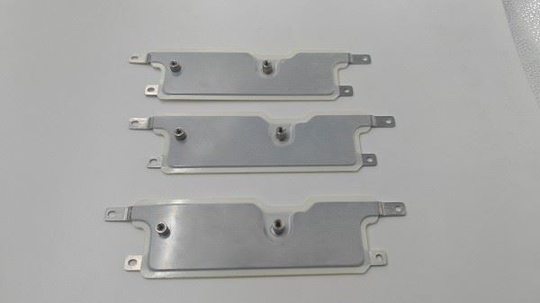 Shanyo Busbar For Home Appliances & Household Industry: Product Introduction factory